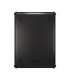 Funda Otterbox Defender Negra para iPad Pro 12,9"