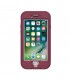 Funda LifeProof Nüüd Morada para iPhone 7