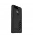 Funda Otterbox Achiever Negra para Huawei P9