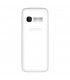 Alcatel 1066D Blanco Dual SIM