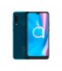 Alcatel 1SE (2020) 3GB/32GB Verde (Agate Green) Dual SIM 5030D