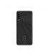 Alcatel 1SE (2020) 3GB/32GB Gris (Power Gray) Dual SIM 5030D