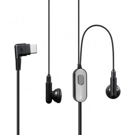 Auriculares estéreo para Samsung AAEP402FBE