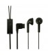 Auriculares de Samsung AAEP485DBE