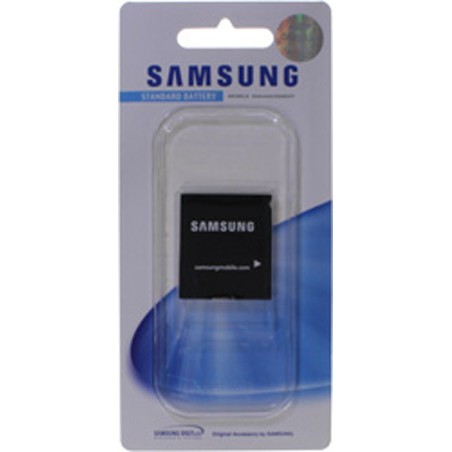 Bateria Original Samsung U600