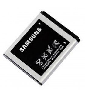 Batería original Samsung AB553446BU