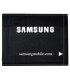Batería Samsung AB553850DECSTD