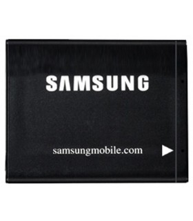 Batería Samsung AB553850DECSTD