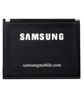 Batería Samsung AB653850 Original