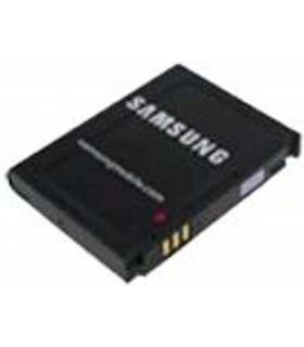 Bateria Original Samsung I600 AB663450CE