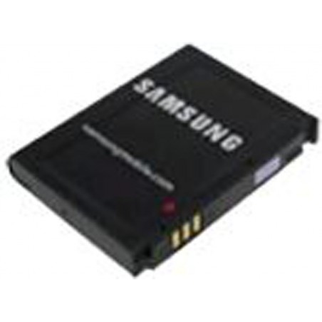 Bateria Original Samsung I600 AB663450CE
