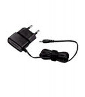 Cargador de viaje compacto AC-5E