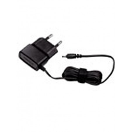 Cargador de viaje compacto AC-5E