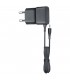 Cargador para Nokia (AC-11E)