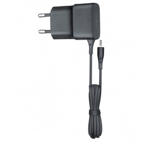 Cargador para Nokia (AC-11E)