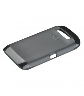 Funda Blackberry Soft Shell ACC-38966-201