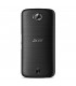 Acer Liquid Jade Primo Negro Dual SIM