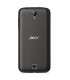 Acer Liquid M330 Dual SIM Negro libre