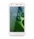 Acer Liquid Z6 Blanco/Oro