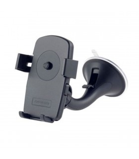 Kit de coche Anymode ACKH635 para Galaxy S3