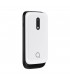 Alcatel 2057D Blanco (Pure White) Dual SIM