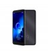 Alcatel 1V 5001D 5.5" 1GB/16GB Negro Antracita (Anthracite Black) Dual SIM