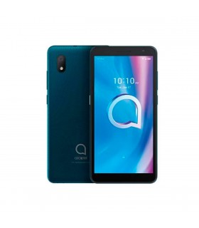 Alcatel 1B (2020) 2GB/16GB Verde (Pine Green) Dual SIM 5002D