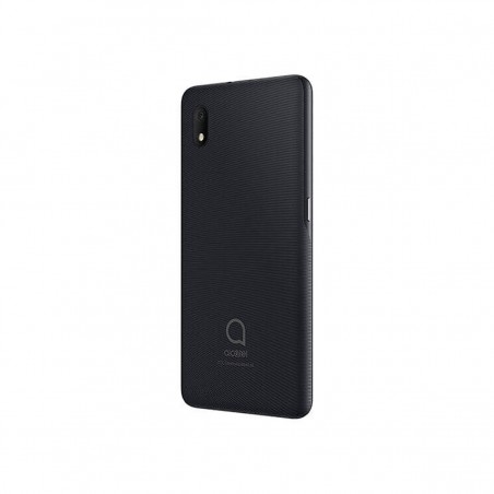 Alcatel 1B (2020) 2GB/32GB Negro (Prime Black) Dual SIM 5002H