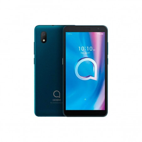 Alcatel 1B (2020) 2GB/32GB Verde (Pine Green) Dual SIM 5002H