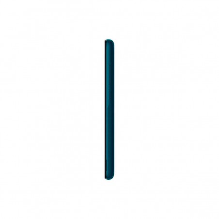 Alcatel 1B (2020) 2GB/32GB Verde (Pine Green) Dual SIM 5002H