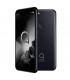 Alcatel 1S 3GB/32GB Negro Dual SIM 5024D