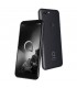 Alcatel 1S 3GB/32GB Negro Dual SIM 5024D