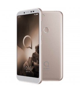 Alcatel 1S 3GB/32GB Oro Dual SIM 5024D