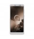 Alcatel 1S 3GB/32GB Oro Dual SIM 5024D