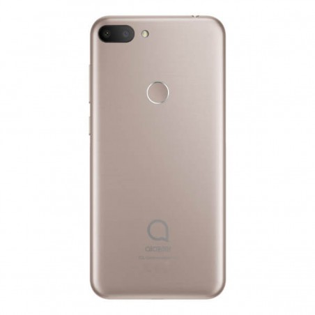 Alcatel 1S 3GB/32GB Oro Dual SIM 5024D