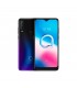Alcatel 3L (2020) 4GB/64GB Azul (Chameleon Blue) Dual SIM 5029D
