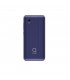 Alcatel 1 1GB/8GB Azul Dual SIM 5033D