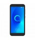 Alcatel 1 1GB/8GB Negro Dual SIM 5033D