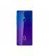 Alcatel 3 (2019) 3GB/32GB Azul Violeta Dual SIM 5053D