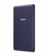 Alcatel 1T 7" 1GB/8GB WiFi Azul 8068