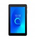 Alcatel 1T 7" 1GB/8GB WiFi Negro 8068