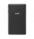 Alcatel 1T 7" 1GB/8GB WiFi Negro 8068