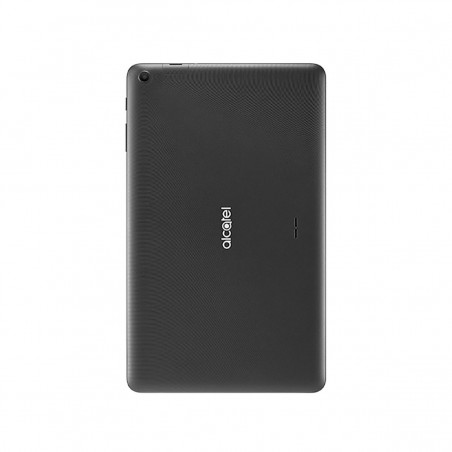 Alcatel 1T 10 2GB/32GB WIFI Negro (Premium Black) 8084