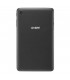 Alcatel 1T 7" 1GB/8GB 3G Negro 9009G