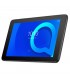 Alcatel 1T 7" 1GB/8GB 3G Negro 9009G