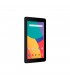 Tablet Alcatel 1T 2021 7" 1GB/16GB Wifi Negro 9309