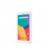 Tablet Alcatel 1T 2021 7" 16GB Wifi Verde (Mint Green) 9309