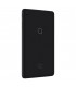 Tablet Alcatel 1T 7" 1GB/32GB Wi-Fi Negro (Black) 9309X