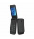 Alcatel 2053D Negro Dual SIM