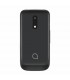 Alcatel 2053D Negro Dual SIM